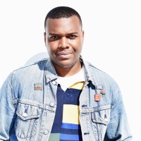 Anthony Chambers