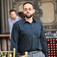 Mohamed Nassef