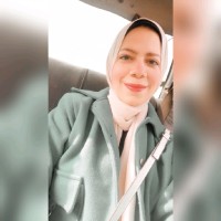 Donia Ehab