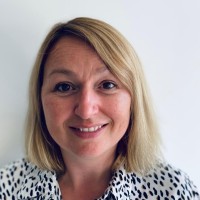 Clare Kettle