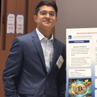 Mohammad Abdullah Tahir