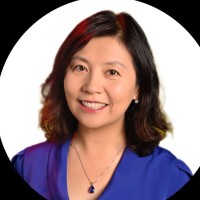 Ling Ye