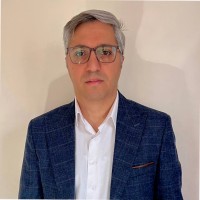Ebrahim Eskandari