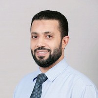 Reda Alsayed