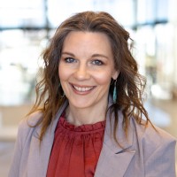 Melissa Stickler