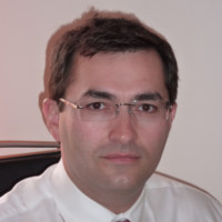 Da Fonseca Cesar