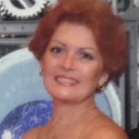Carmen Bello, CRCE-I - GE-Epic-Allscripts- PM