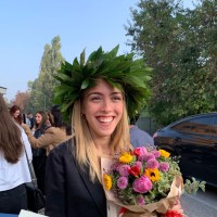 Anna Di Fiore