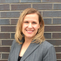 Michelle Kozlak