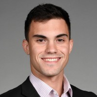 Justin Sodeman