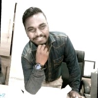 Vipin .