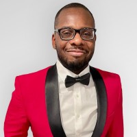 Chris Laryea