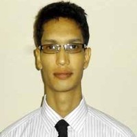 Khalid Hossain