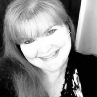 Kelly Ashby