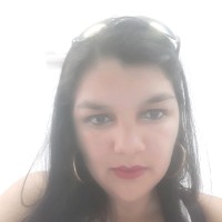 Anny Muñoz