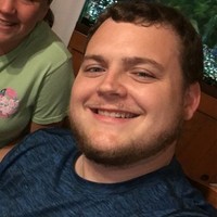 Austin Chadwick