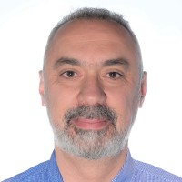Valter Brunelli