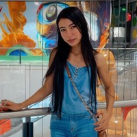 Carmen Contreras De Oro