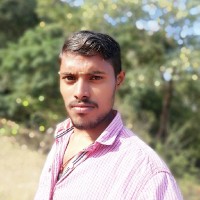 Kumaresan Rohit