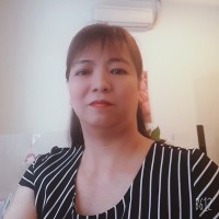 Nguyen Thi Cam Hong