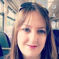 Sarah Hiscocks