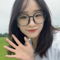 Nancy Hu