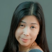 Sheryl Delos Santos