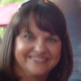 Margo Brown