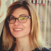 Aude Faucher
