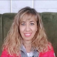 Cristina Iglesias