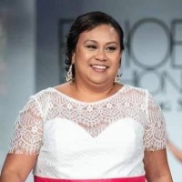 Michelle Mendez