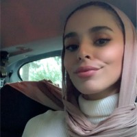 Lilya Bourega