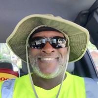 Kevin W. Calhoun