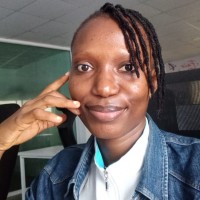 Patience Ndidiamaka O.