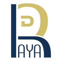 معاهد الراية للتدريب- ALRAYA Training Institutes