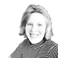 Cathelijne De Vos - Hakkenberg