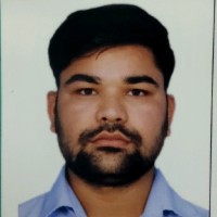 Neeraj Verma