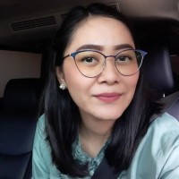Ratih Triwulandari