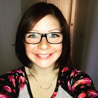 Kaitlin H.