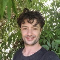 Thomas Ryan