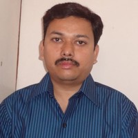 Ravi Kumar
