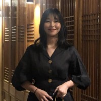 Jiwon Han