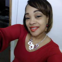 Sharon Burnett