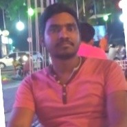Vishnu Vardhan Reddy Dhadi