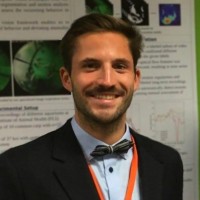 Christian Hümmer