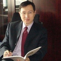 David Tang