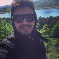 Tolgahan Yıldız