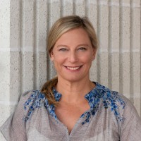 Kate Gale