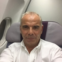 Rémy Omasson