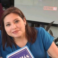 Leticia López